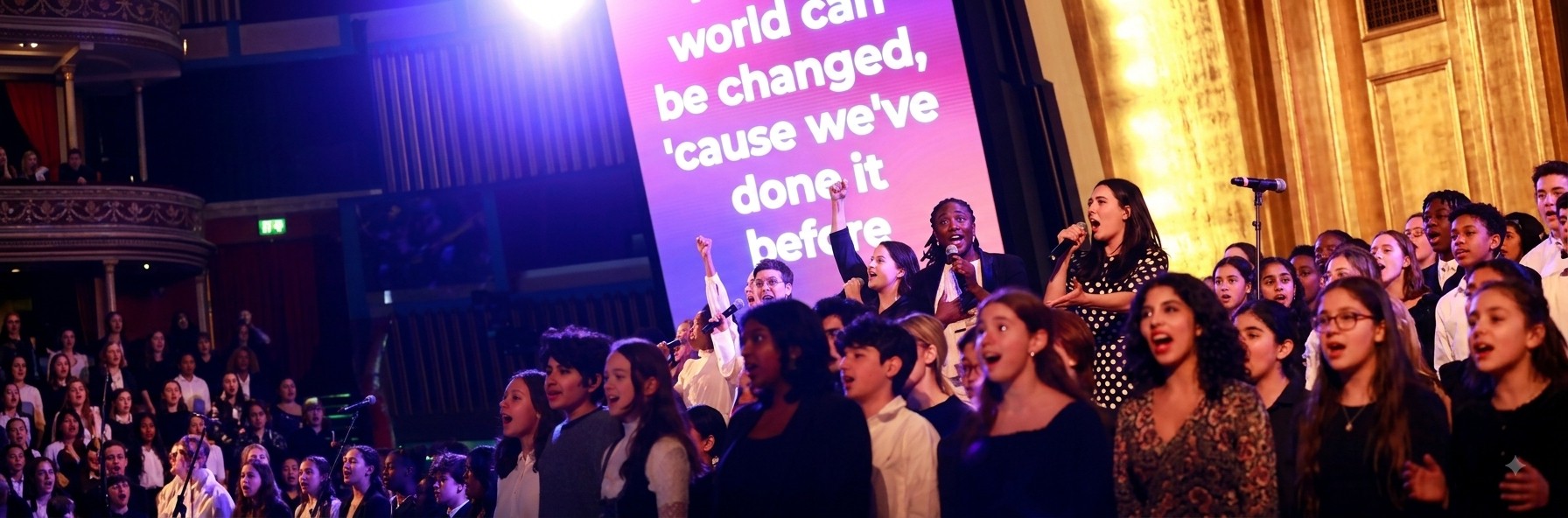 slideshow banner
