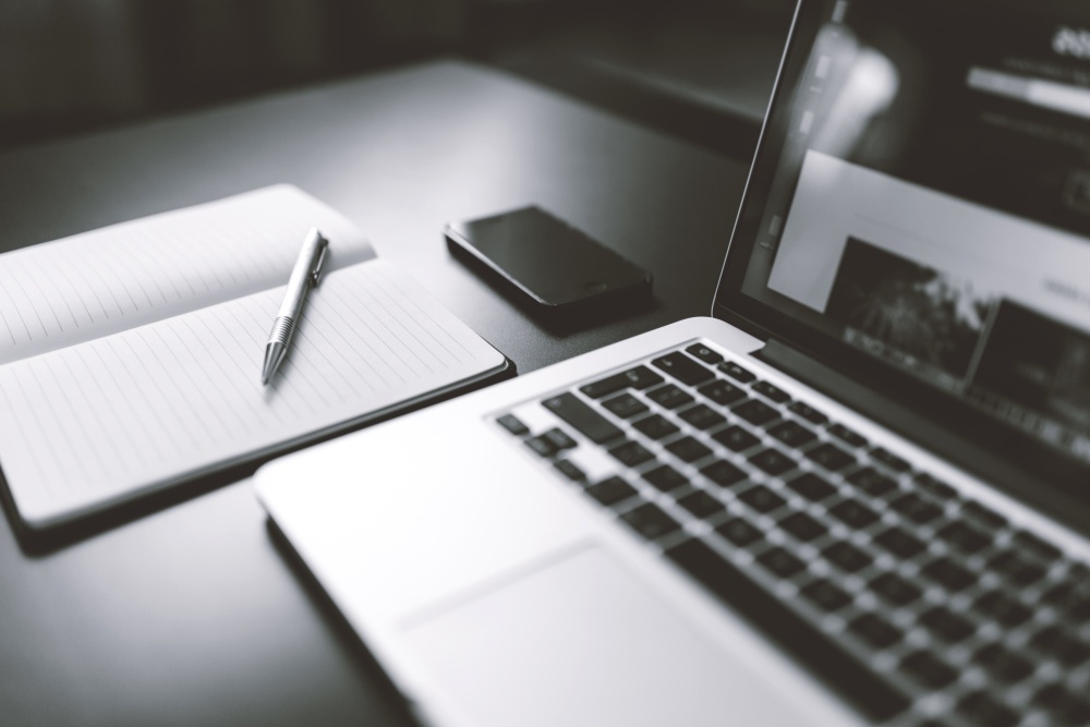 Course Image Budgets tenant compte des questions de genre- modéré 2018