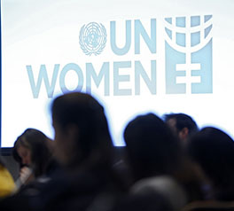 Course Image How To Series - Module 1.1: Implementing Gender Equality Markers – Coding Definitions