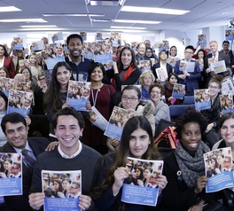 Course Image Introduction à la CEDEF