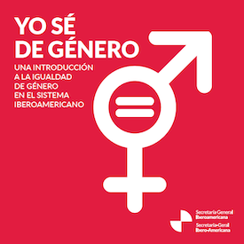 SEGIB Logo Portada