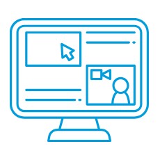 Self-paced