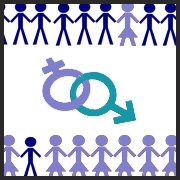 Attachment gender-equality-icon.jpg