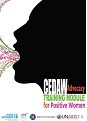 CEDAW Training Manual cover