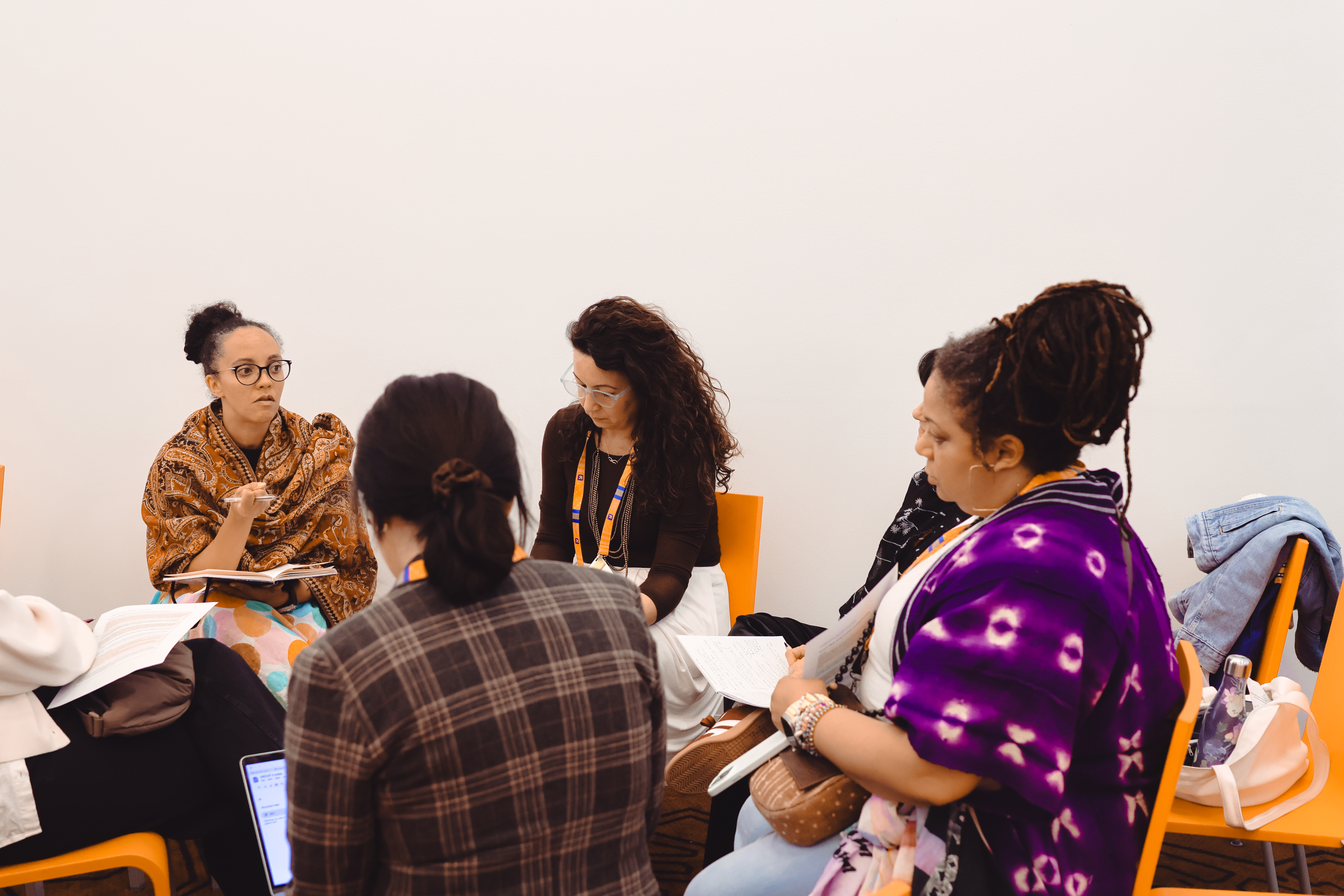 Course Image Advancing Gender Equality, Disability and Social Inclusion in Samoa