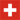Switzerland flag