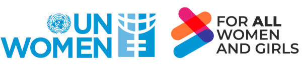 UNWomen logo