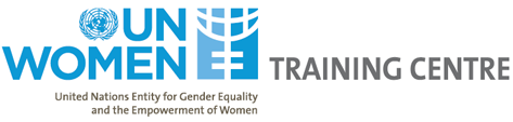 UN Women Training Center